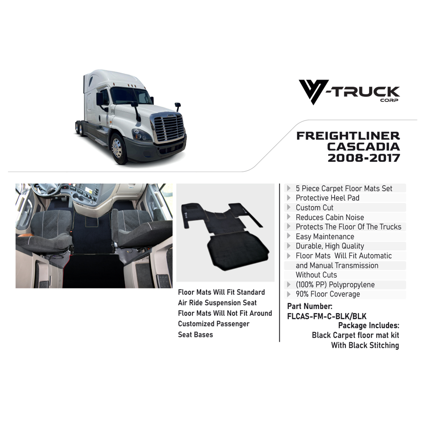 fl-cascadia-125-truck-mat-black3