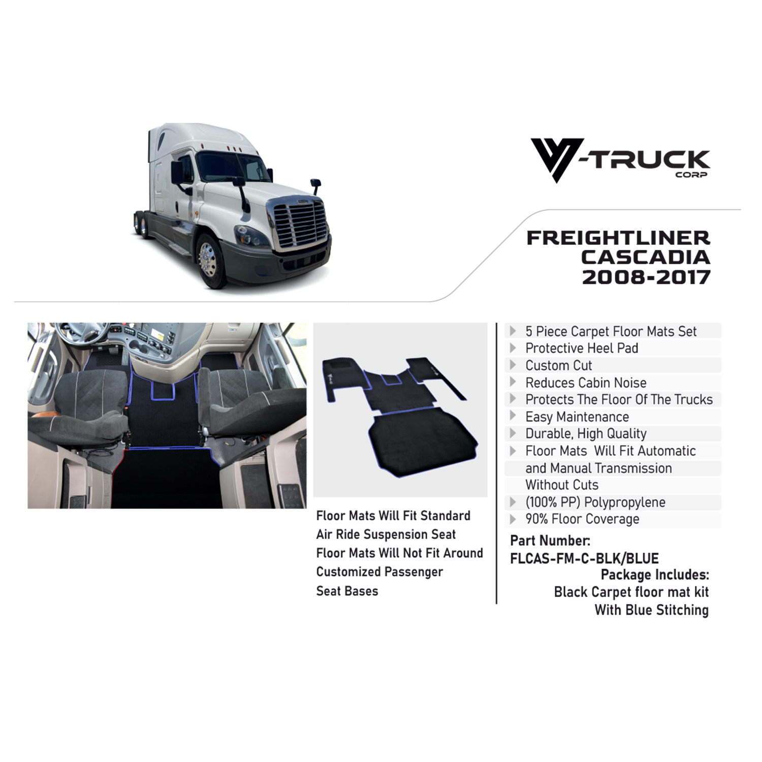 fl-cascadia-125-truck-mat-blue3