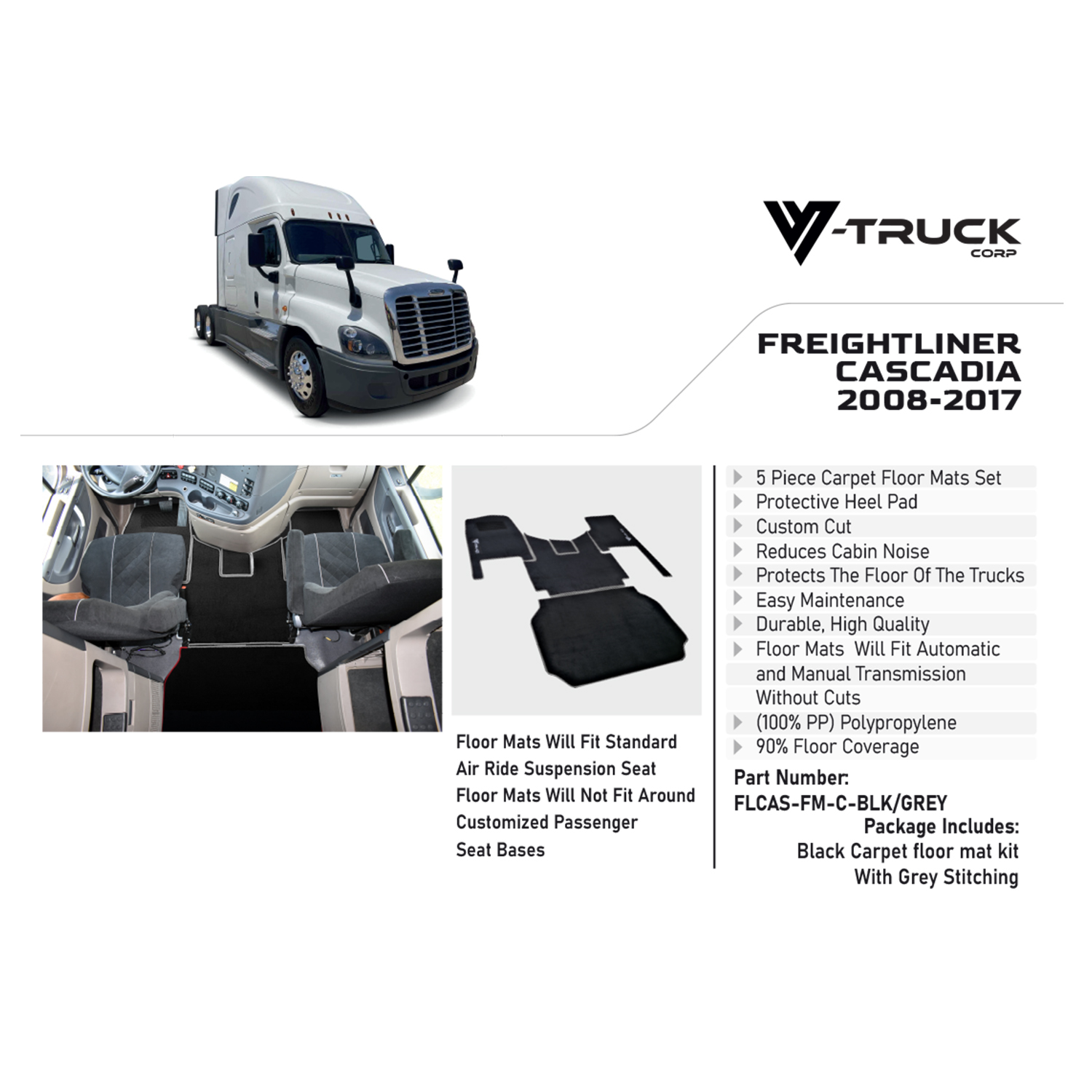 fl-cascadia-125-truck-mat-grey3