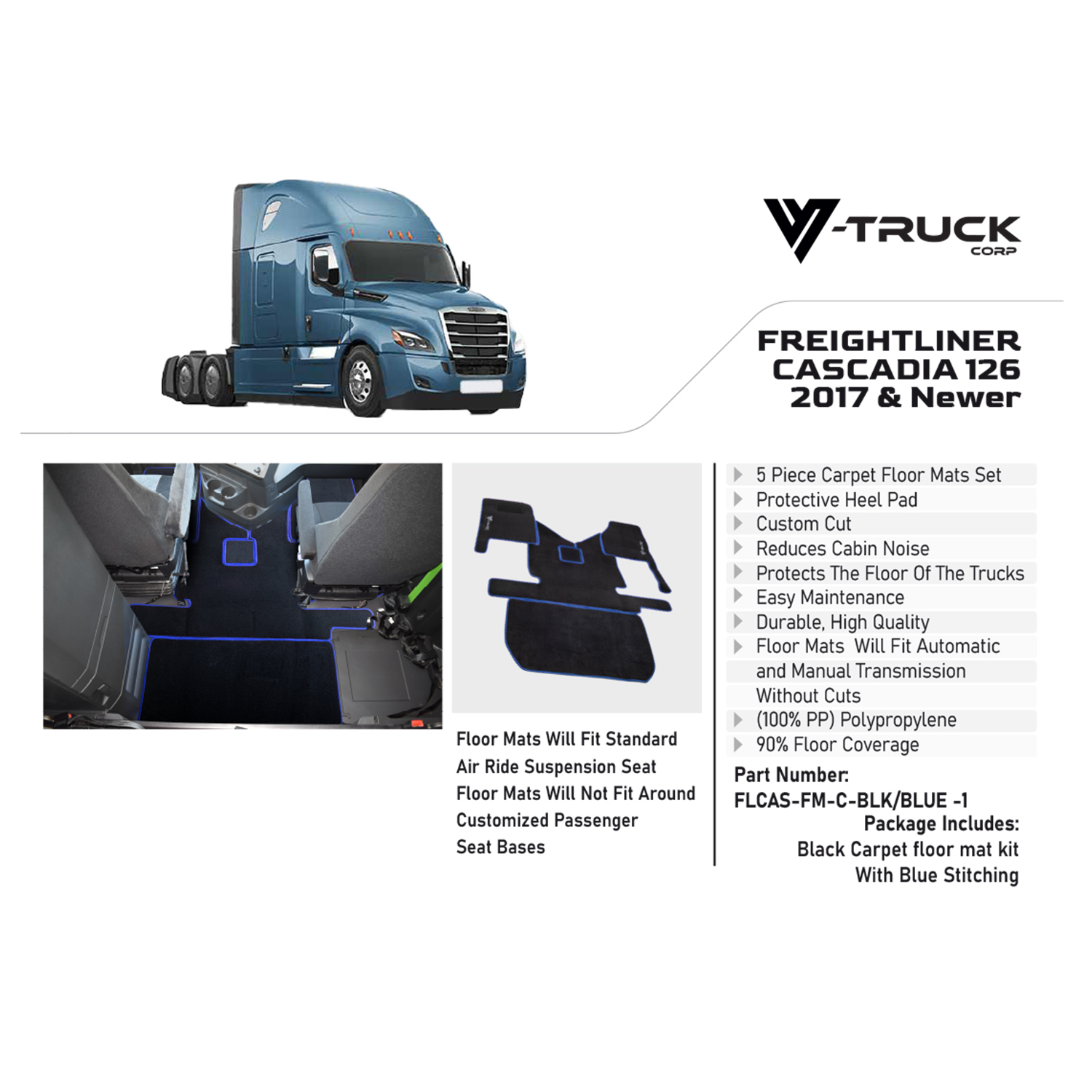 fl-cascadia-126-truck-mat-blue3