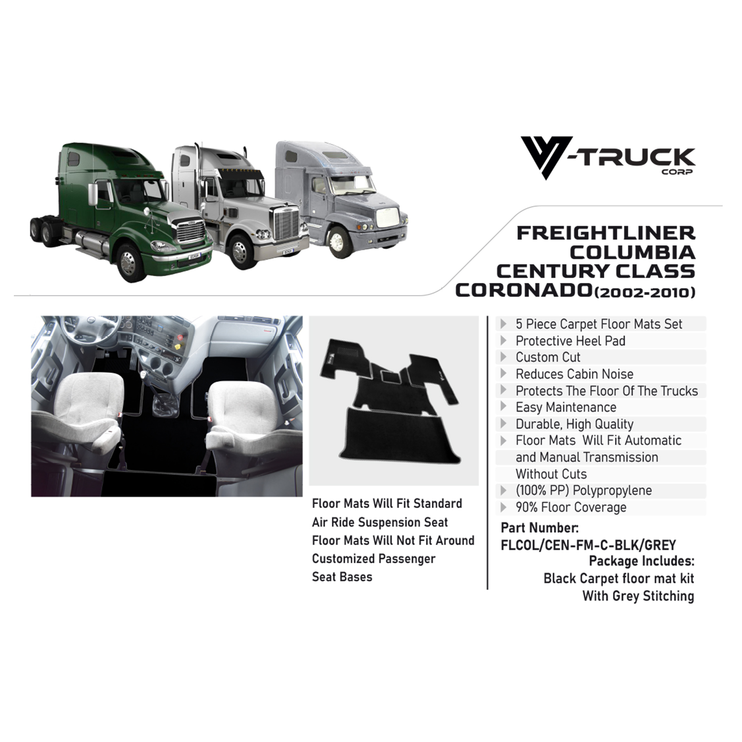 fl-colombia-truck-mat-grey3