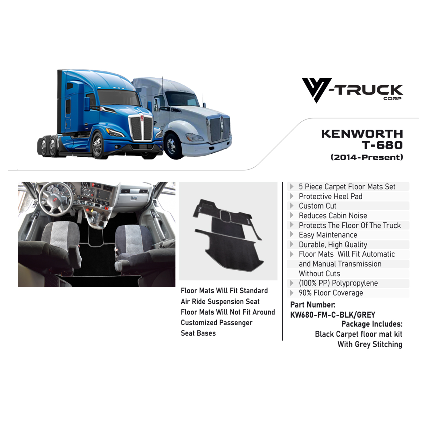 kw-t680-truck-mat-grey3