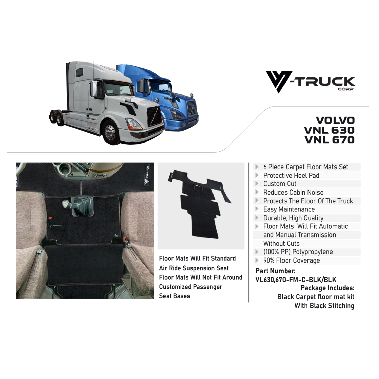 volvo-vnl630-truck-black3
