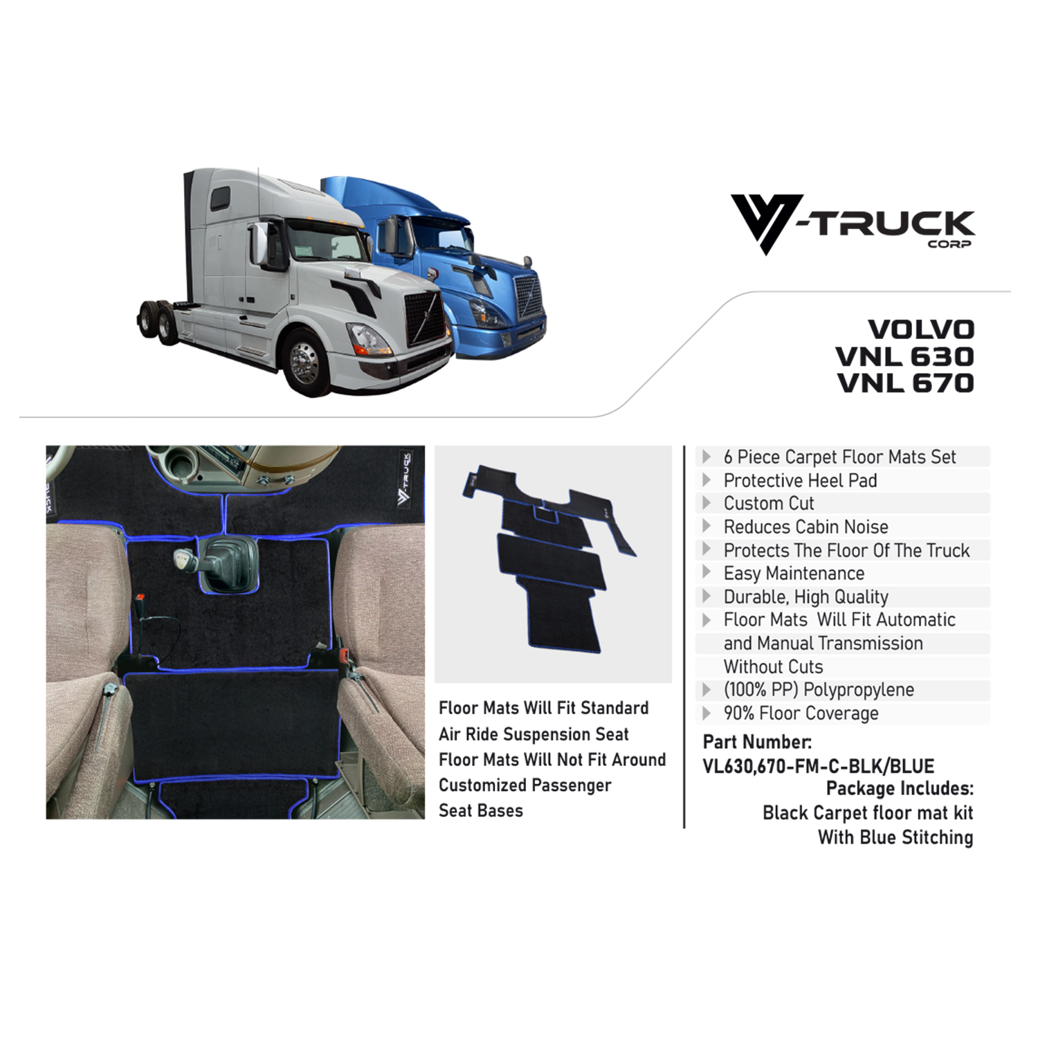 volvo-vnl630-truck-blue3