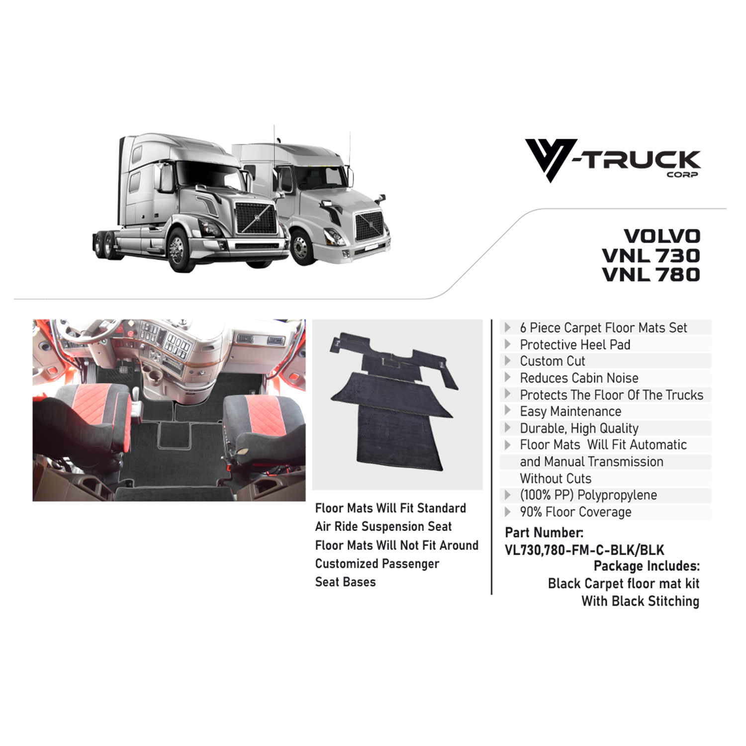 volvo-vnl730-truck-black3