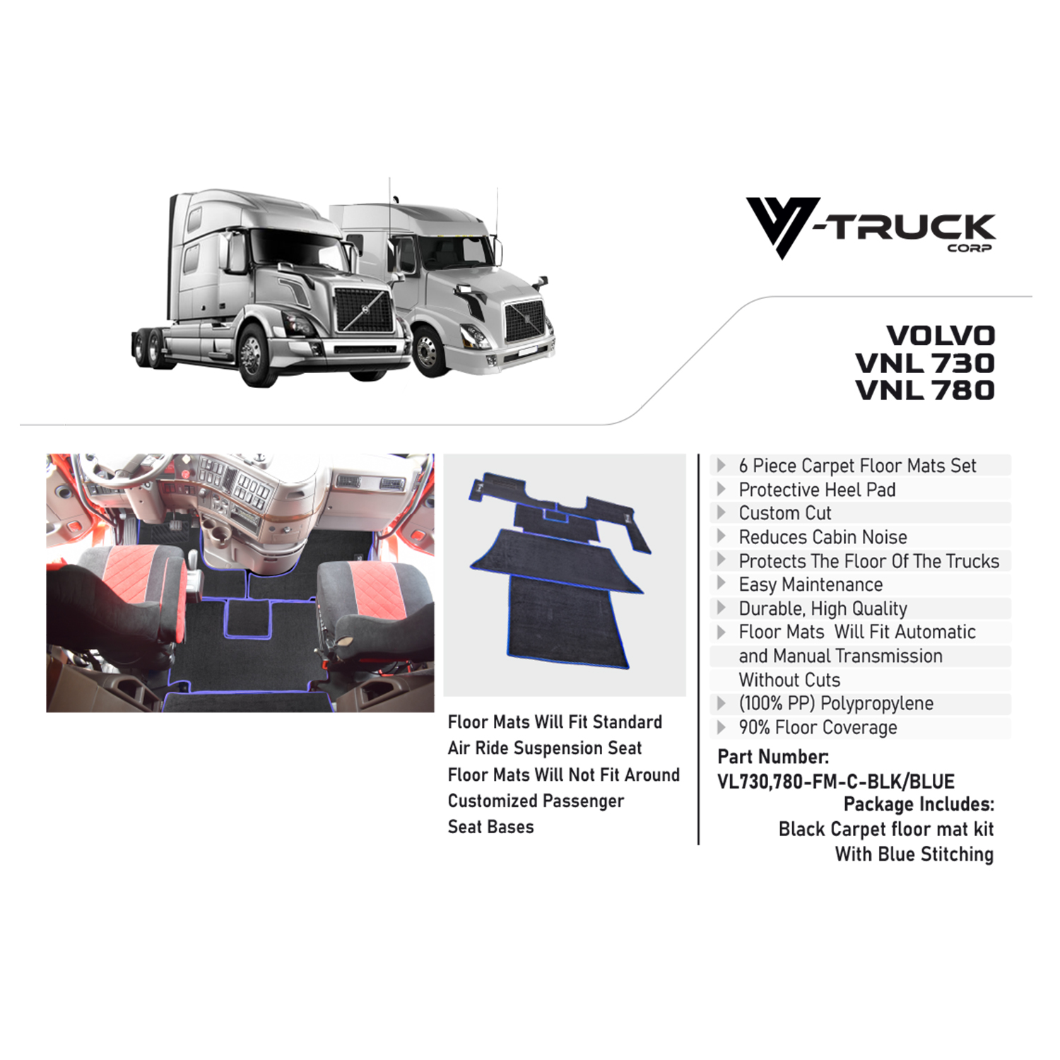 volvo-vnl730-truck-blue3