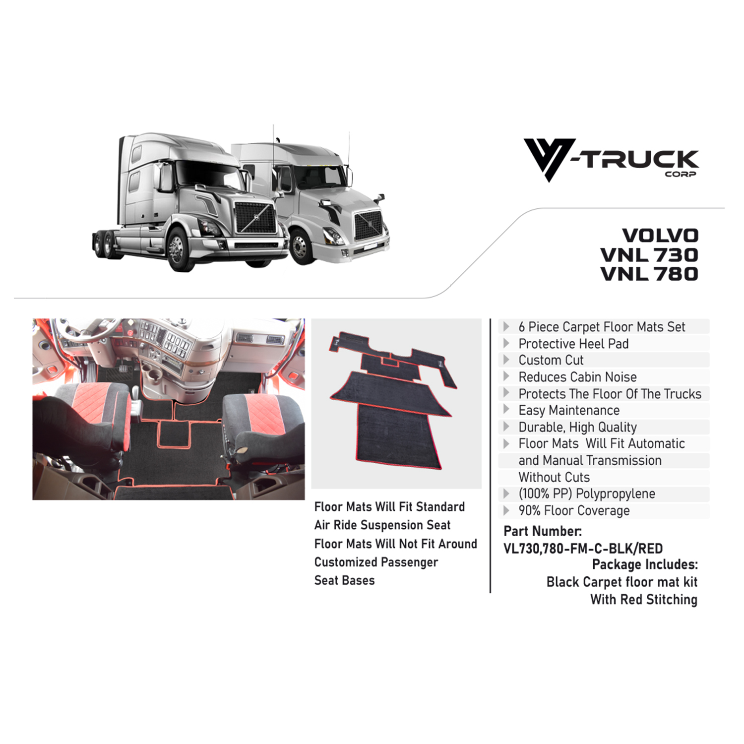 volvo-vnl730-truck-mat-red3