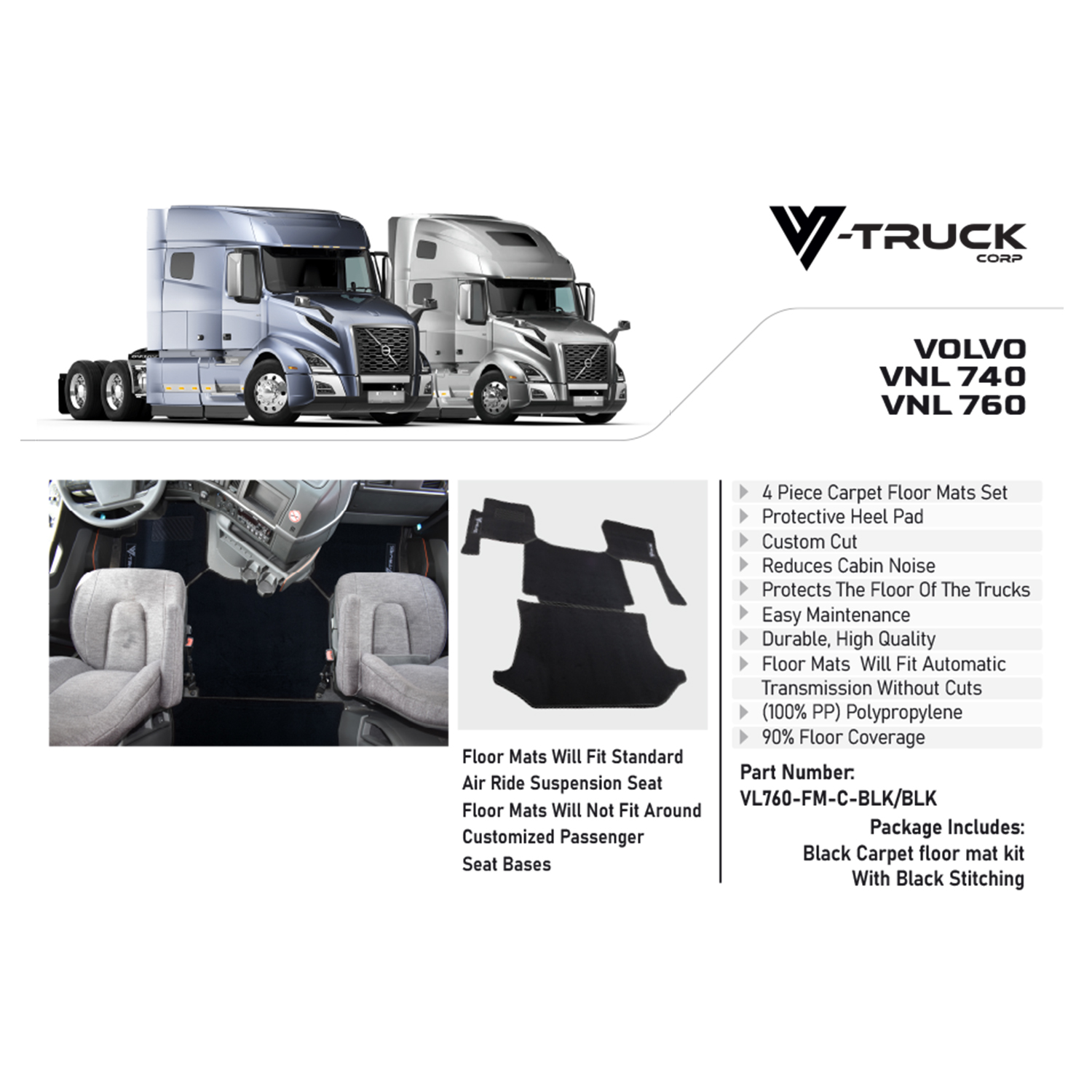 volvo-vnl740-truck-mat-black3