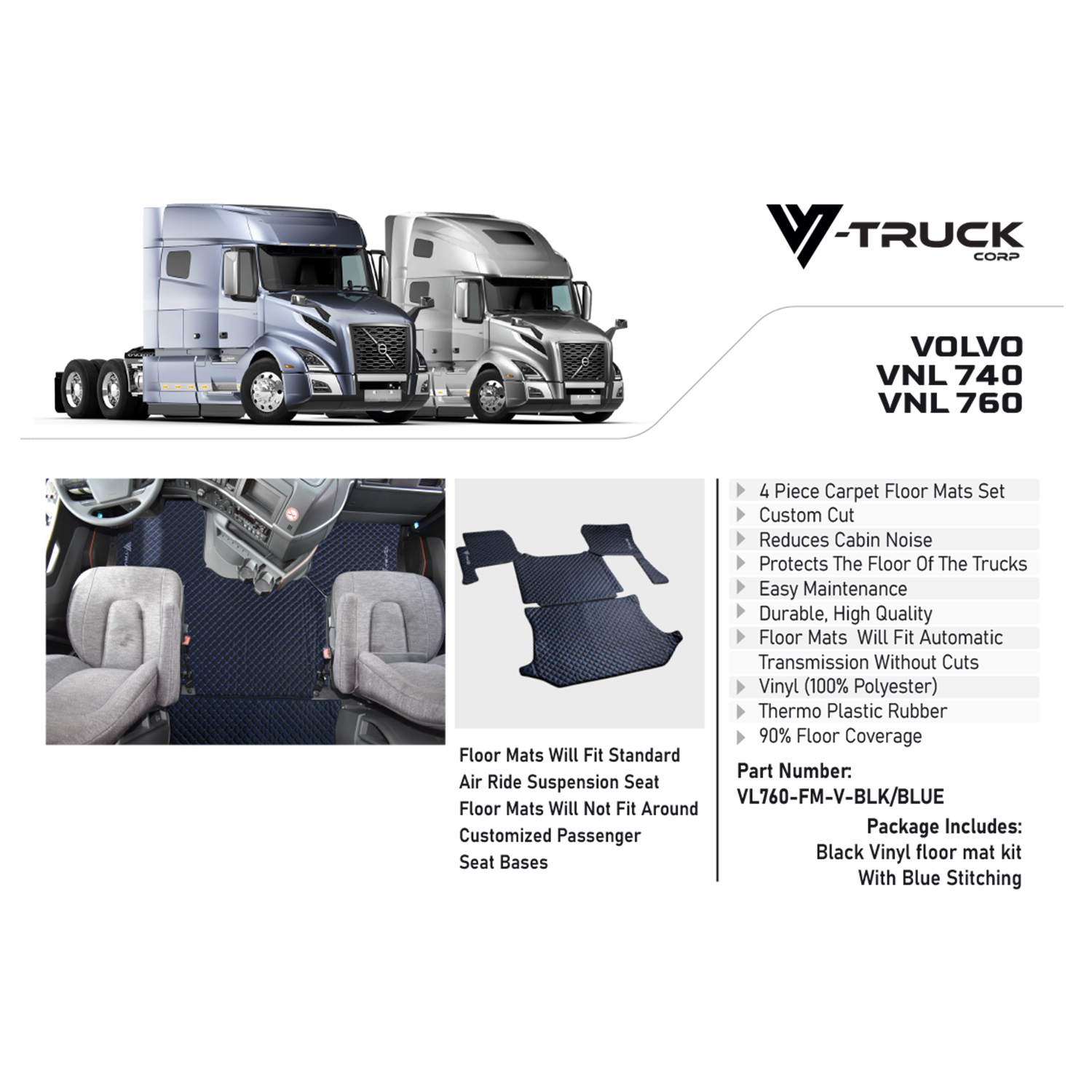 volvo-vnl740-truck-mat-blue-leather3