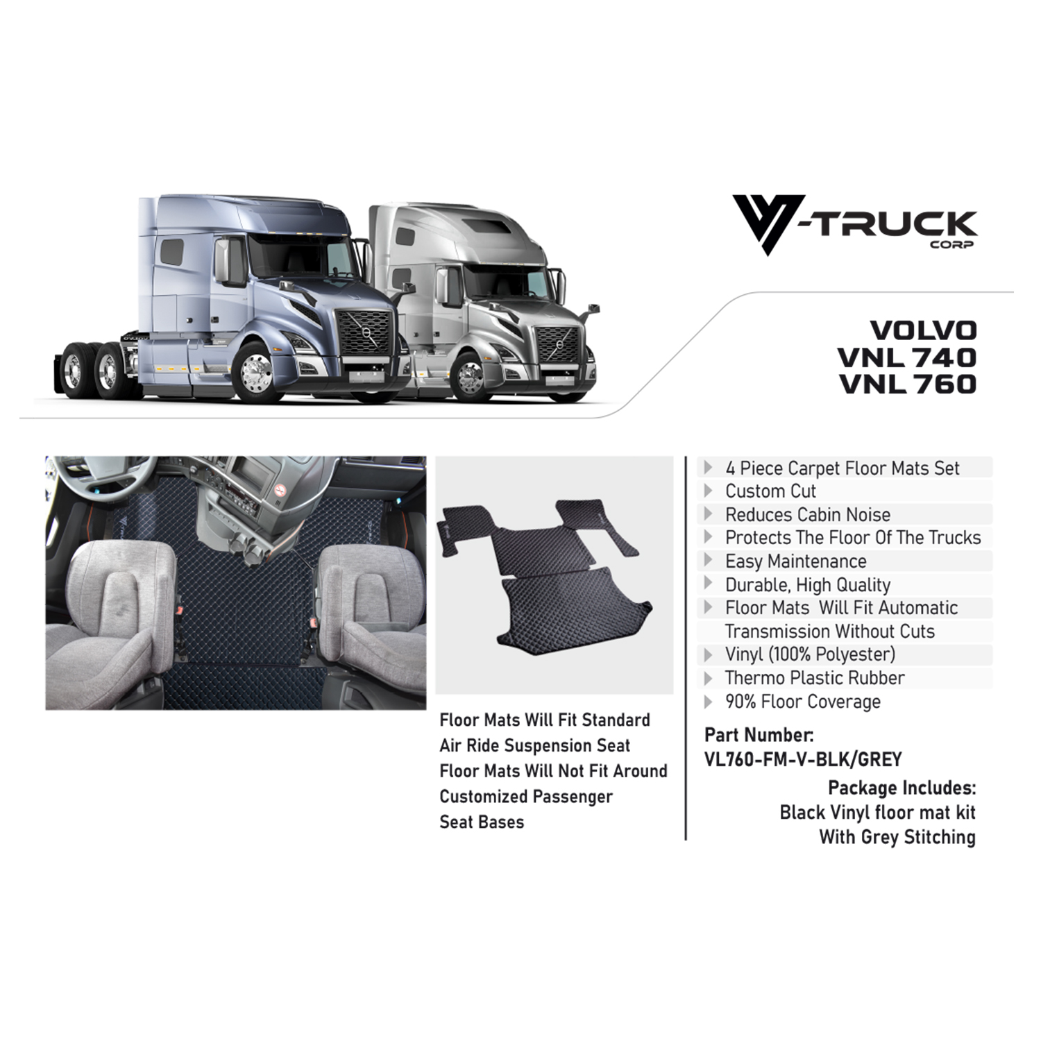 volvo-vnl740-truck-mat-grey-leather3