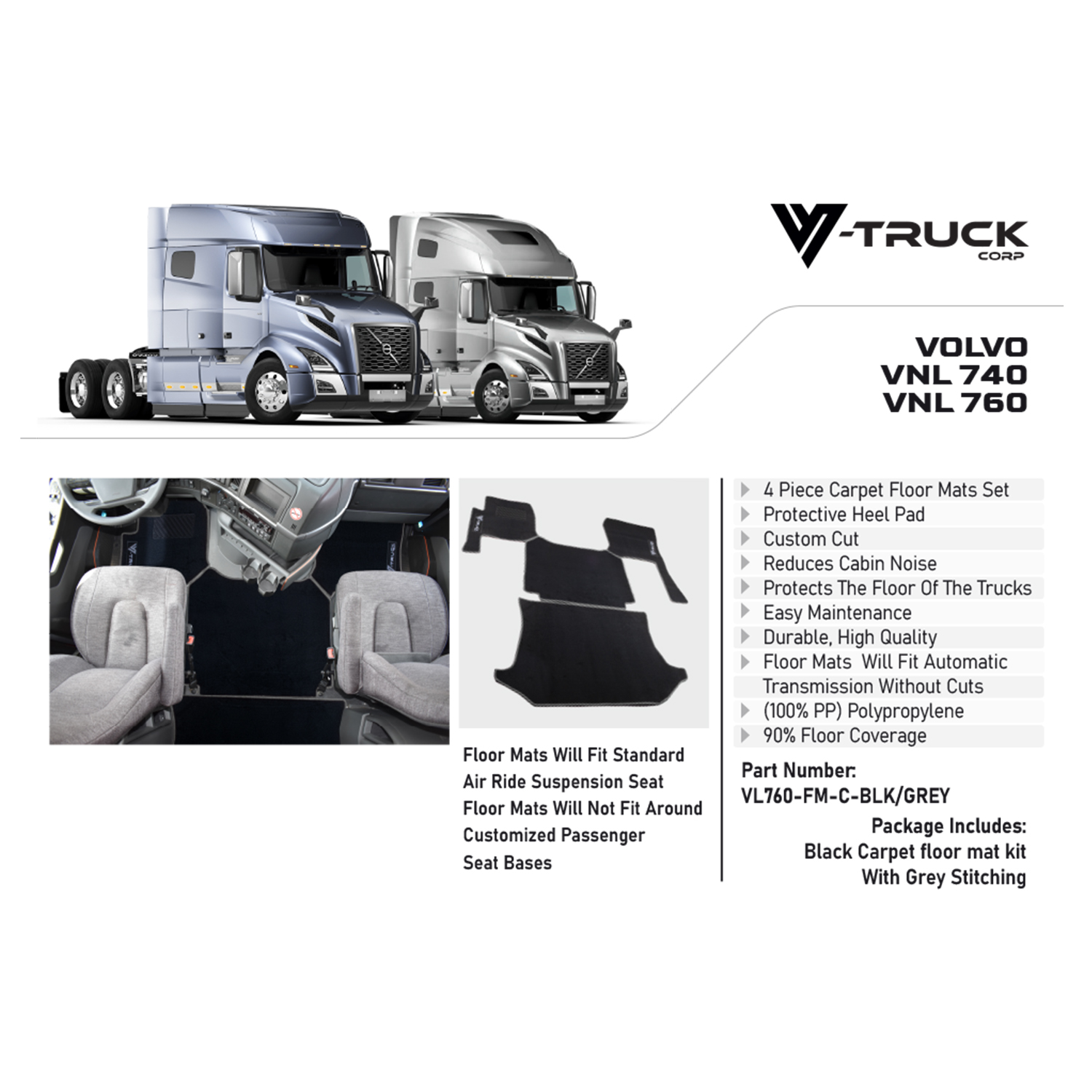 volvo-vnl740-truck-mat-grey3