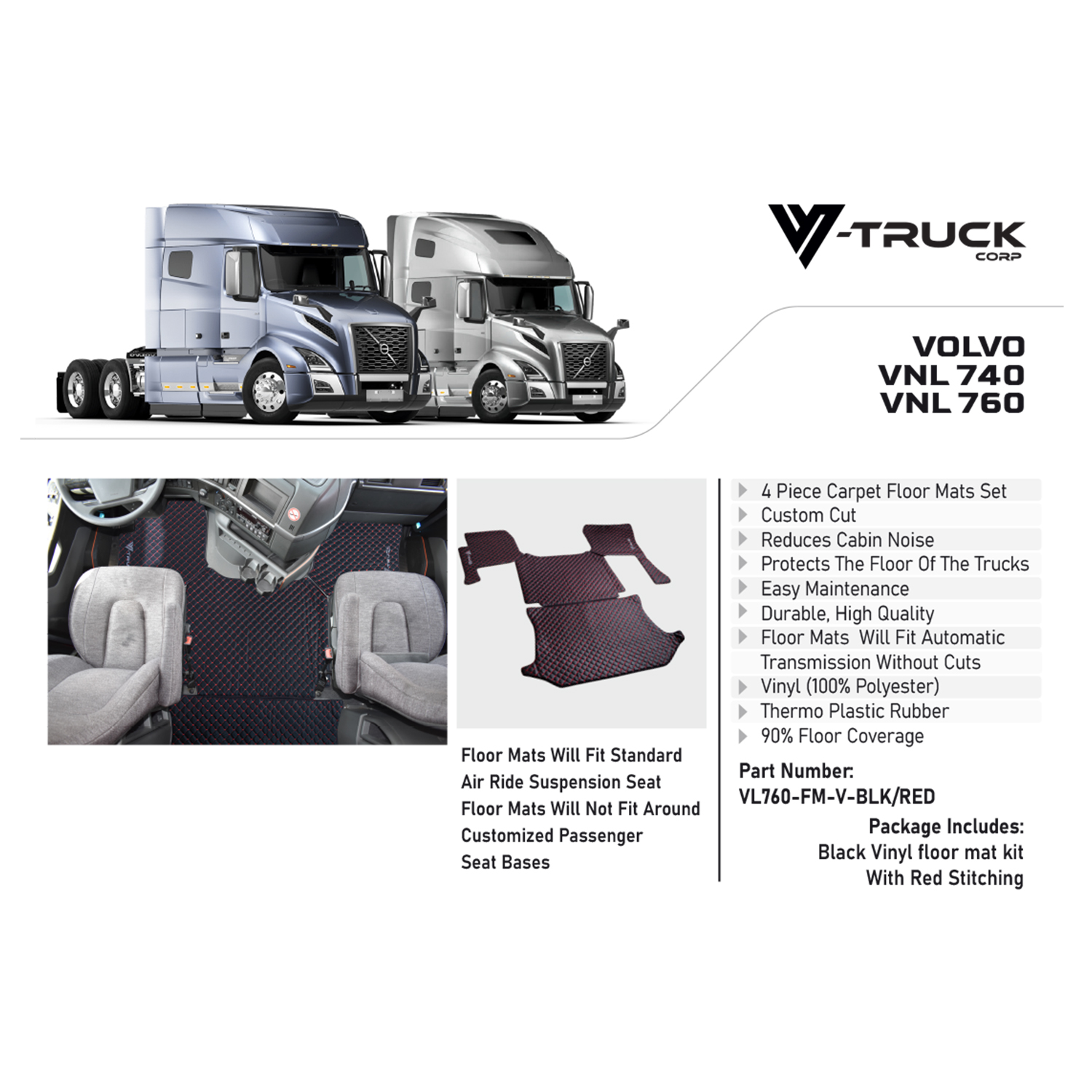 volvo-vnl740-truck-mat-red-leather3