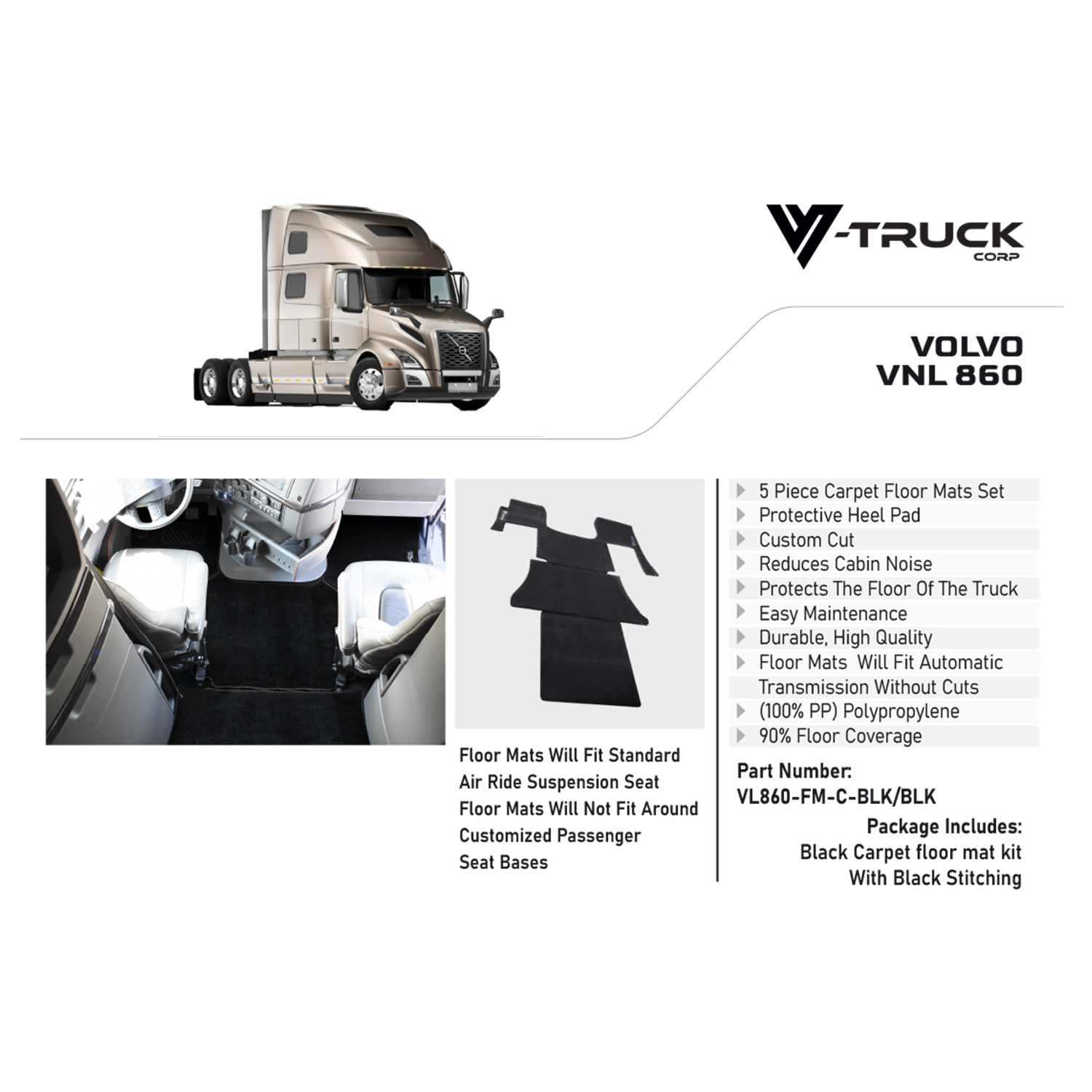 volvo-vnl860-truck-mat-black3