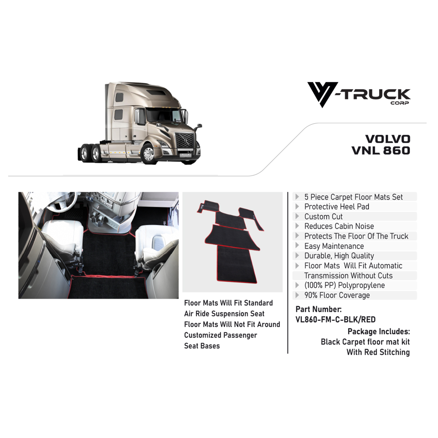 volvo-vnl860-truck-mat-red3
